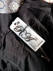 Trousers For Teenagers