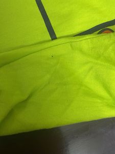 Scooby-Doo Graphic Tee