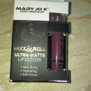 Berry Blast Lipstick 👄