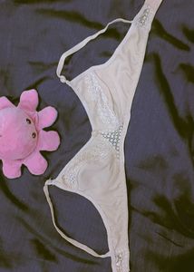 32, Bra Penty Set