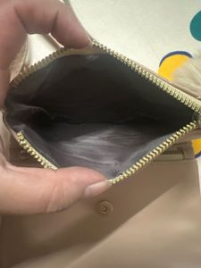 Cute Crossbody Bag