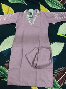 Kurta set