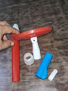 Mop Head Replacement