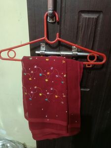 Combo 2  Sarees