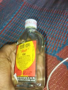 Desi Daru