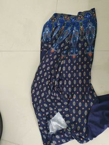 Fusion Beats Dress(Women&#39;s)