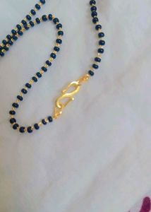 Mangalsutra