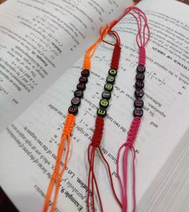 Friendship Band