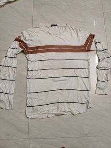 T-Shirts Bundle