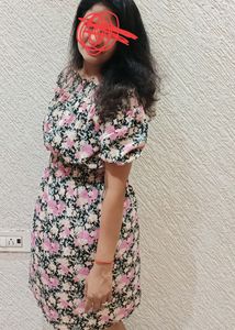 Urban Brand Collectioyn, It's Very Comfortable And