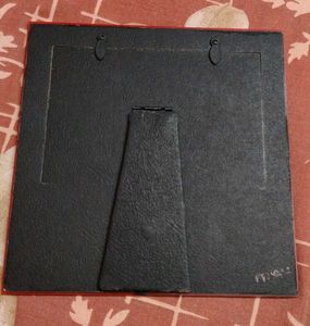 Photo Frame