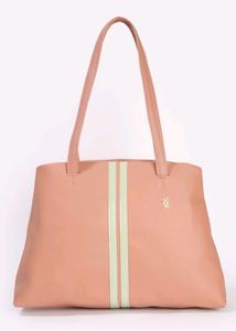 BAGGIT HANDBAG