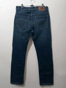 Tommy Hilfiger Jeans