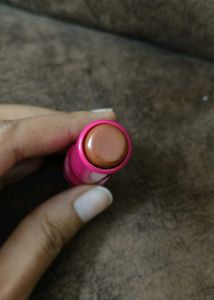 Sugar Pop Lipstick