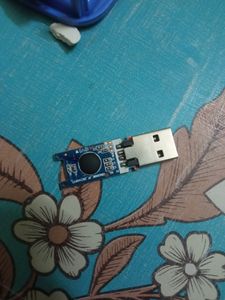 Saregama Carvan Mini