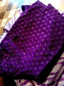 New Light weight Saree For Summer