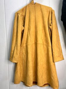 Yellow Dress Truly 👌👌