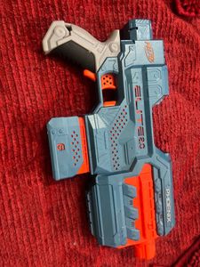 Nerf Elite Phoenix