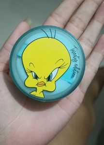 innisfree Tweety Compact