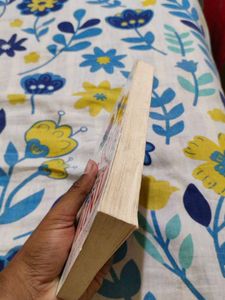 The Power of Your Subconscious Mind