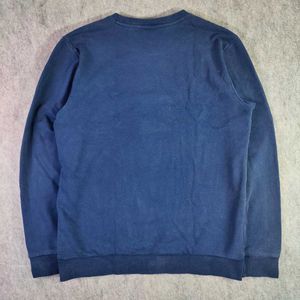 Columbia Male Solid Pullover - Chest 40