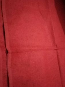 Carpet