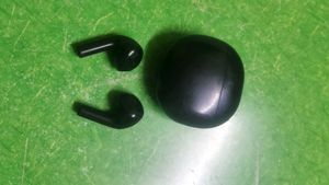 Boat Earpods