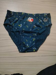 Pack of 2 Women&#39;s Briefs Penty