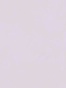 Atomic Habits by James Clear