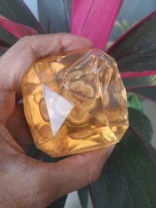 Paco Rabanne Lady Million EDP  🪙