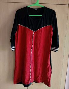 WOMEN&#39;S TOP CLEARANCE SELL-8  PCS😍😍😍