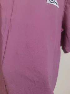 Crop Top 30 Rs Discount