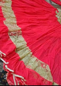 🥰Anarkali Kurti🥰