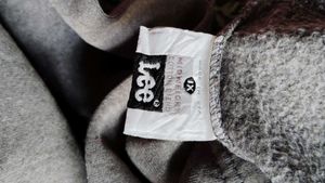 Winter Sweatpants Bundle - 3 Pairs