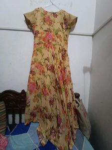 Grand Function Dresses - For Sales And Rent
