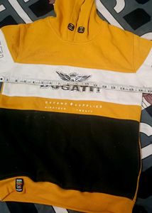 Cool Graphic T-Shirts combo