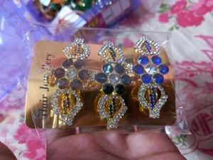 BEAUTIFUL HAIR CLIPS 😍