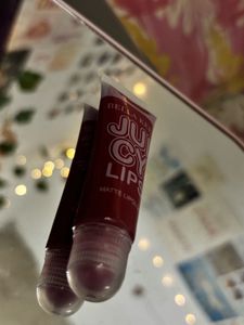 Bella Beauty Juicy Lips