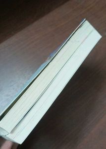 One-piece Manga Volume 9 And 10