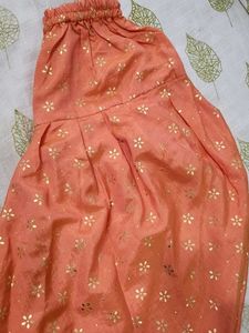 Lacha Perfect Blend For Festive