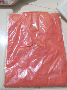 Lucknowi Men Kurta