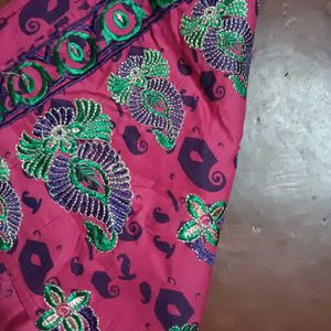 Combo Of 5 Kurti