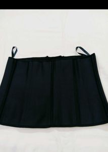 Imported Waist Shaper