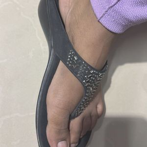 flat sandals for woman order get now queens 😍😍😍