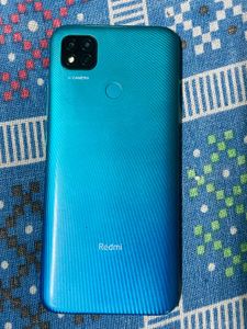 Redmi 9 Activ