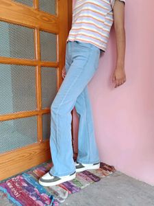 Bootcut Jeans For Women