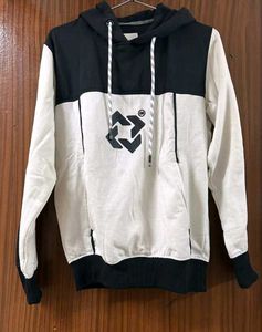 Combo Of 4 Boys Winter Wear