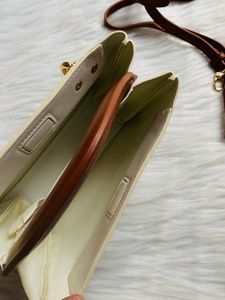 Sling bag