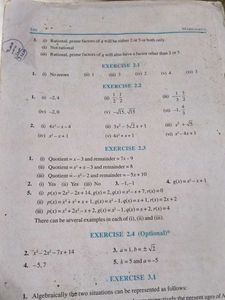Textbook
