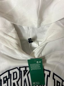 H&amp;M Printed Hoodie